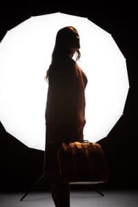 Eurydice