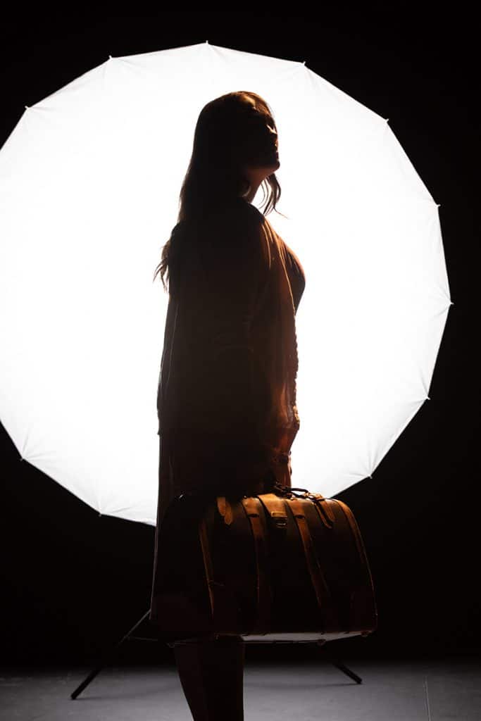 Eurydice