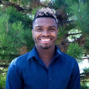 Lorenzo Johnson