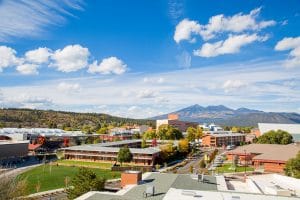 campus-overview