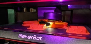 MakerBot
