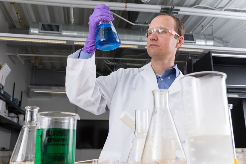 Slava Fofanov