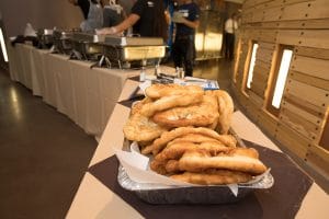Stew fest 2019