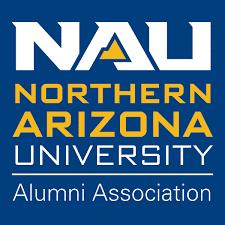 Alumni Association graphic