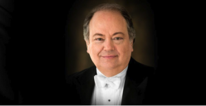 Jeffrey Swann
