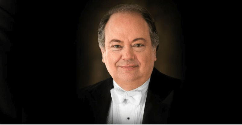 Jeffrey Swann