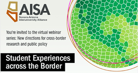 AISA flier