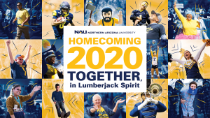 NAU_Homecoming_graphic