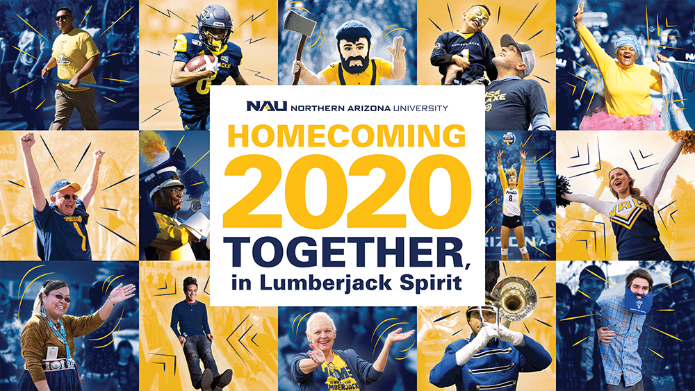 NAU_Homecoming_graphic