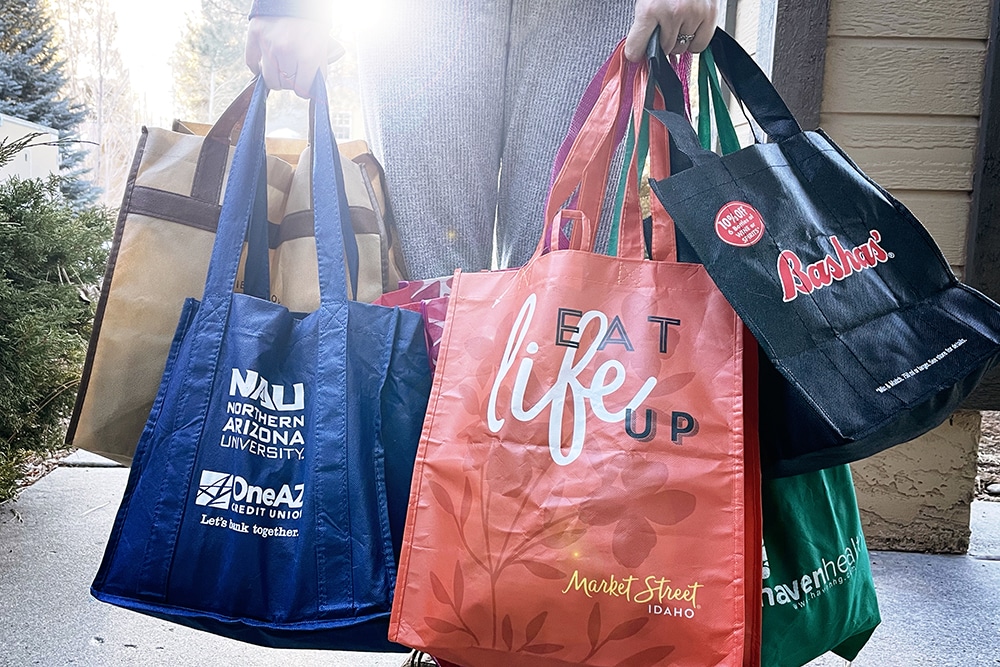 reusable_bags