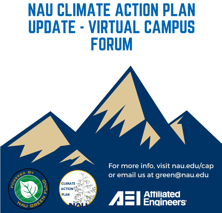Mountains with CAP forum name on top