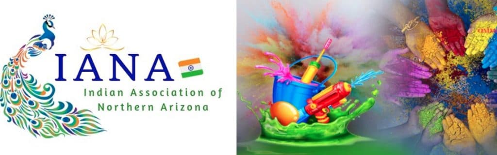 Holi