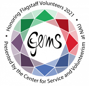 GEMS logo