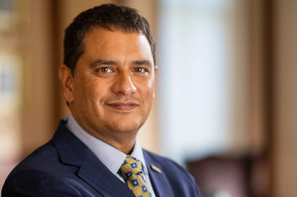 José Luis Cruz Rivera