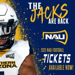 Ticket Sales promo photo