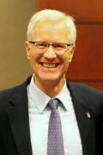 Daniel Kain