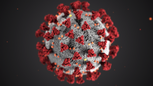 Coronavirus