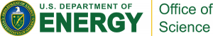 Department of Energy logo