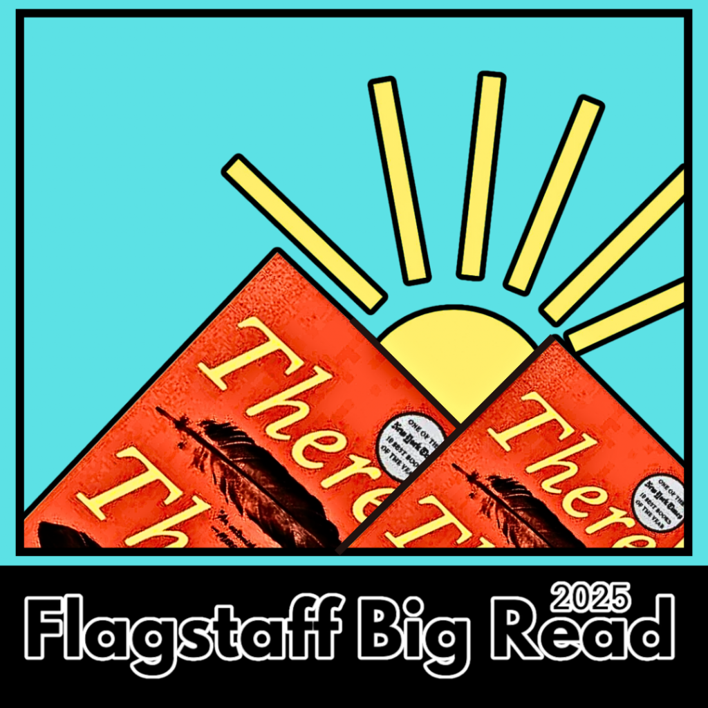 Big Red 2025 Logo