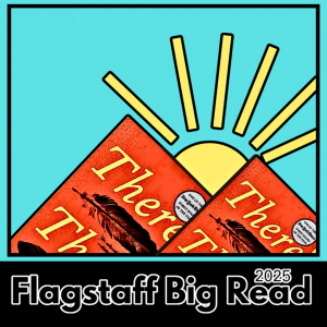 Big Red 2025 Logo