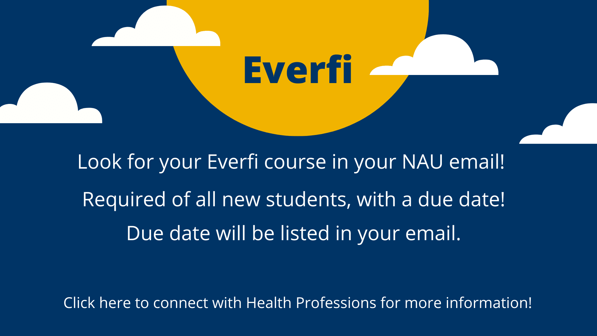 university-advising-university-advising