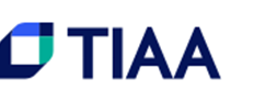 TIAA Logo