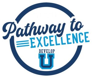 Pathway to excellence, Develop U