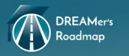 DREAMers Roadmap
