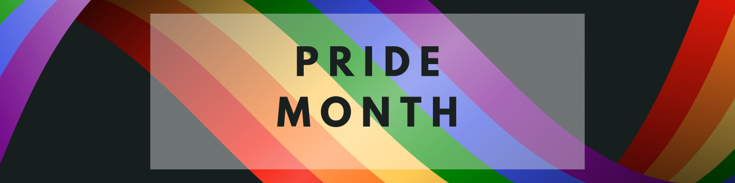 Pride Events | Office of Inclusion