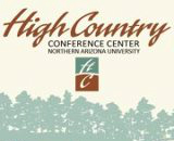 High Country Logo 160x130