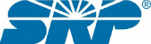 SRP Logo 170x50