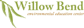 Willow Bend Logo 170x58