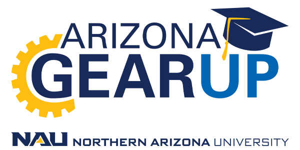 Arizona GEAR UP Advancing Educational Equity