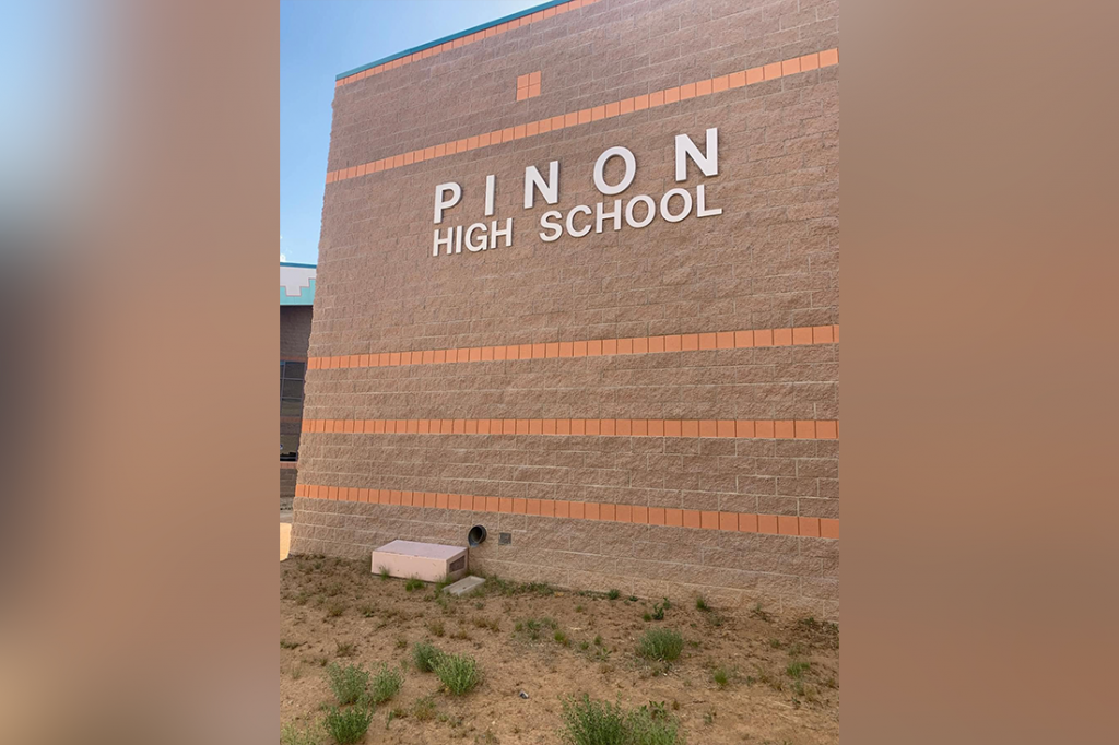 pi-on-high-school-earns-arizona-fafsa-challenge-award-arizona-gear-up