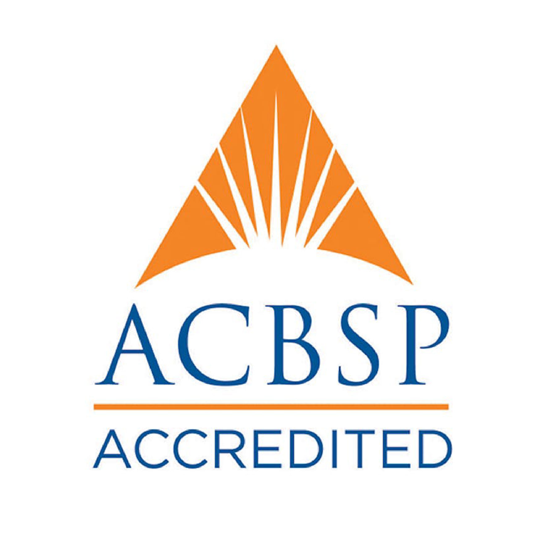ACBSP Logo